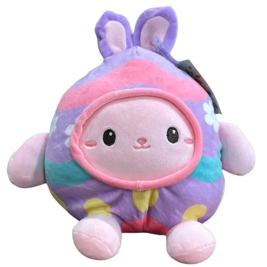 Peluche huevito 6151271